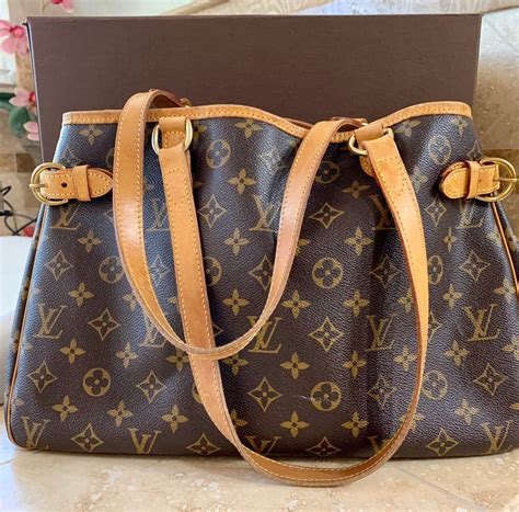 pre owned louis vuitton bags for sale|louis vuitton bag preloved.